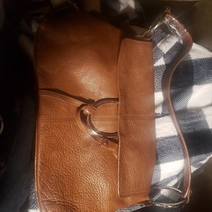 Womens Purse
